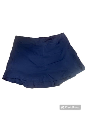 Meripex Women's Skort Shorts