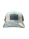 Marsh Wear Good Times Trucker Hat