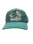 Marsh Wear Heritage hat, DUGR