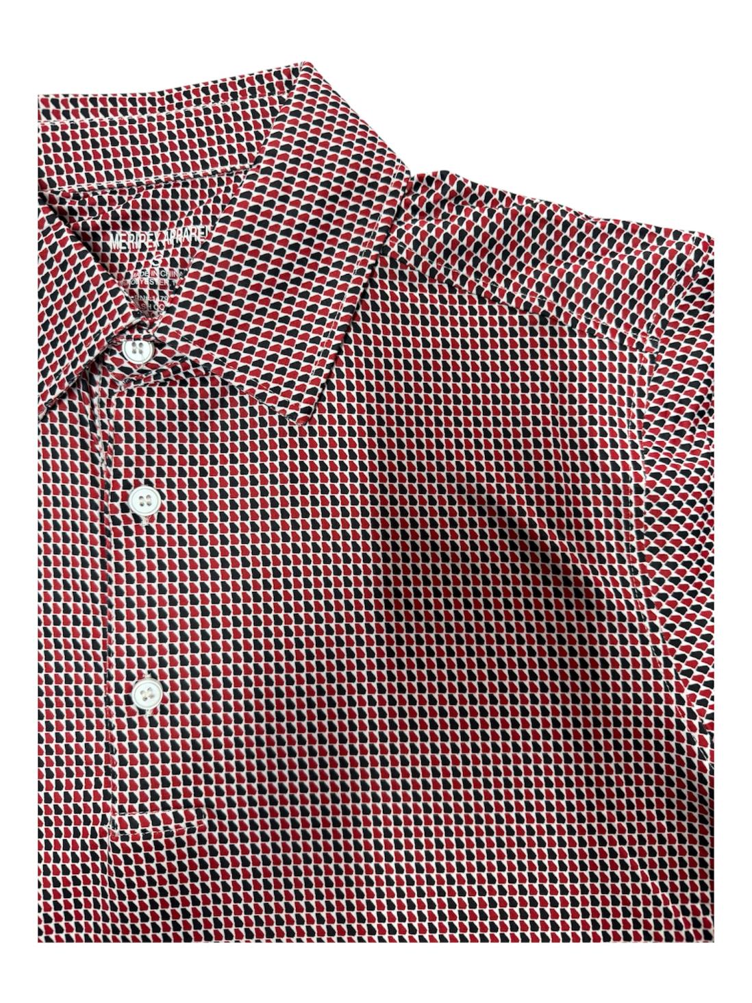 Meripex Micro GA Outline (red and black)