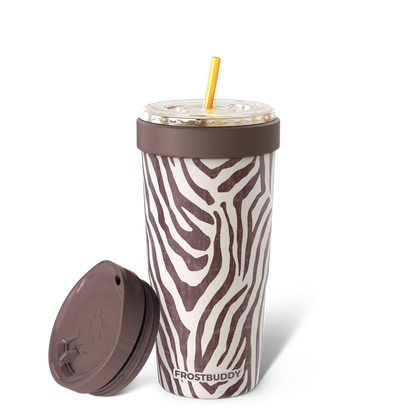 Go To Universal Frost Buddy - Wild Side