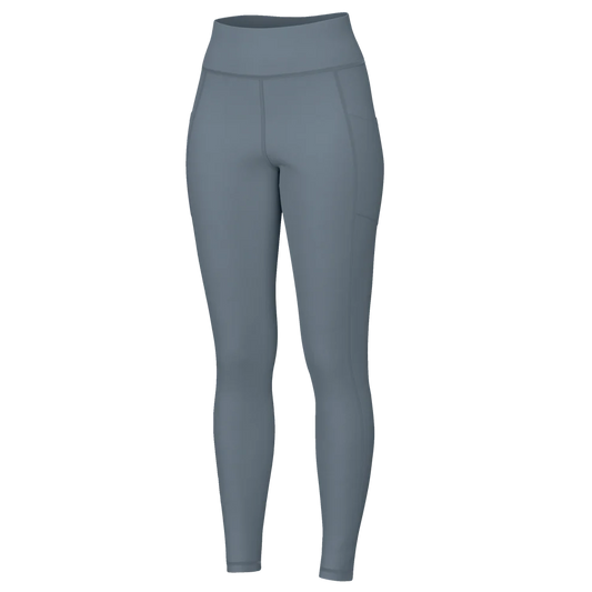 Local Girl Stretch Leggings