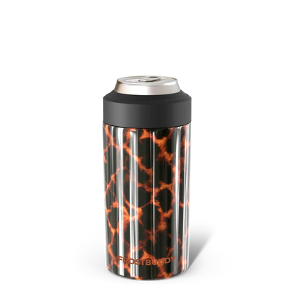 Universal Frost Buddy - Amber Tortoise