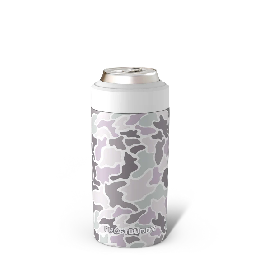 Universal Buddy Deer Camo