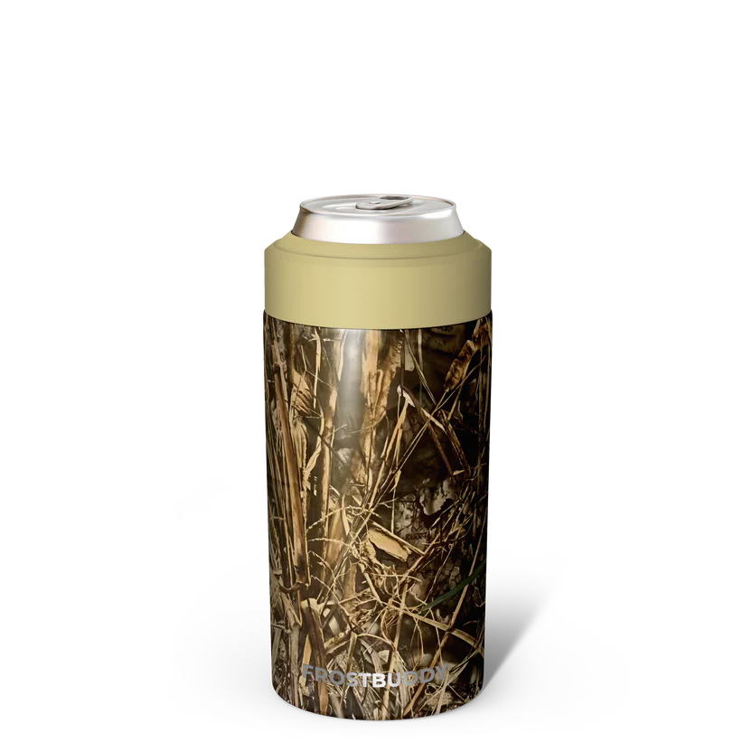 Universal Buddy Realtree Max7
