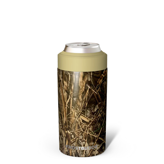 Universal Buddy Realtree Max7