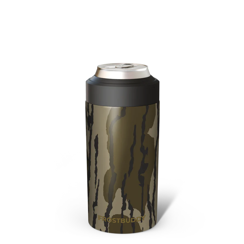 Universal Buddy Mossy Oak | Bottomland