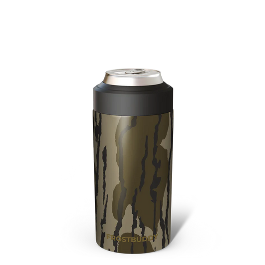 Universal Buddy Mossy Oak | Bottomland
