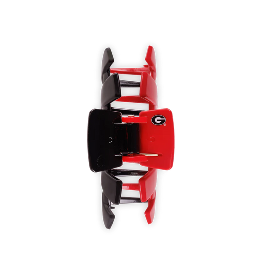 Teletie Georgia Hair Clips