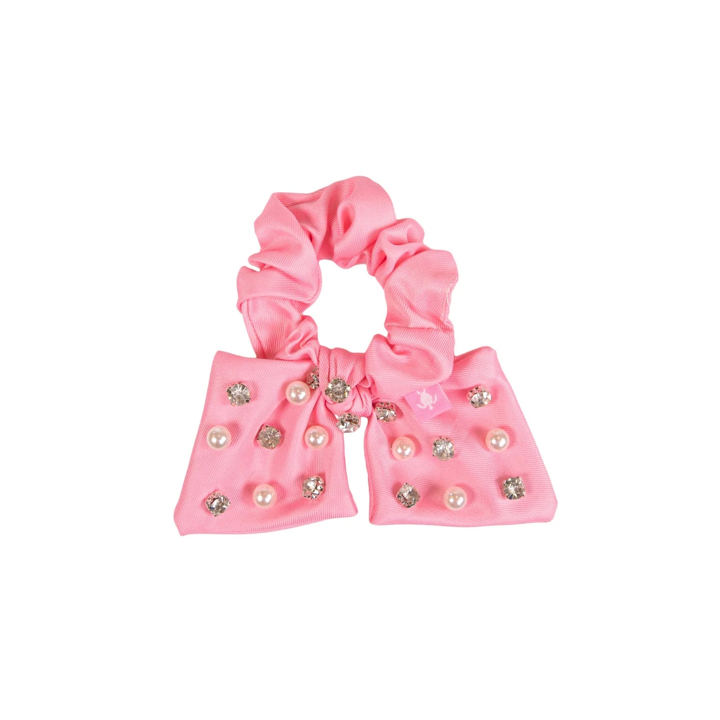 Simply Southern Ballet Hair Ties