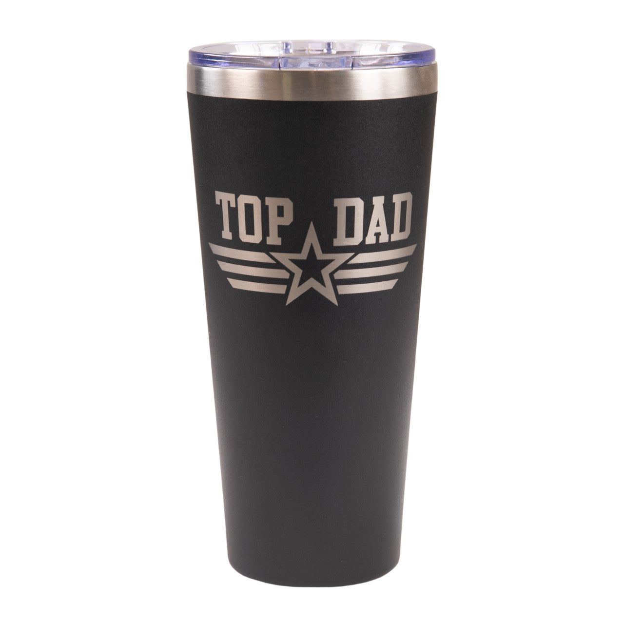 Simply Southern Men's Tumblers