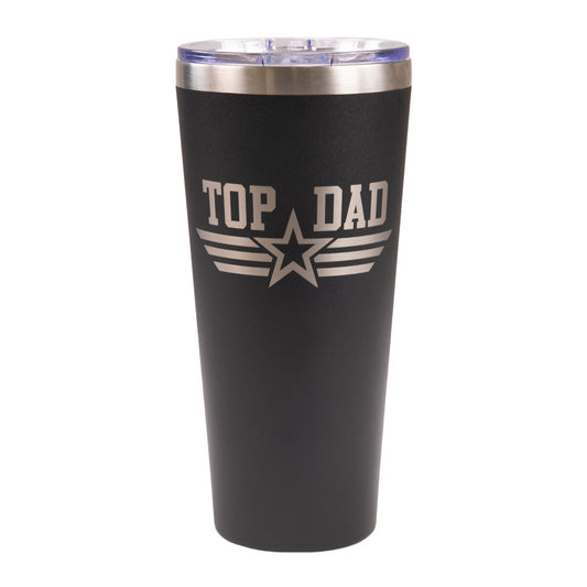 Simply Southern Men's Tumblers