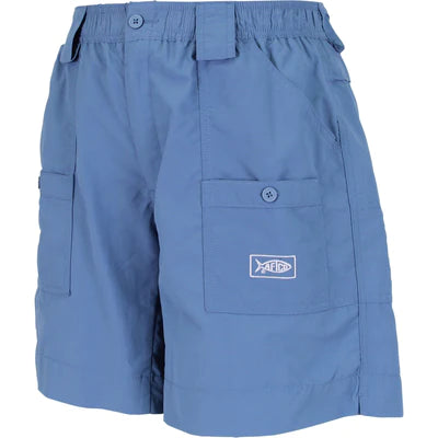 AFTCO original fishing shorts