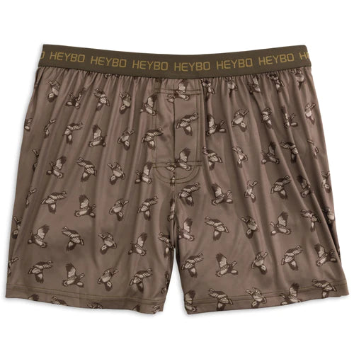 HeyBo Boxer Shorts