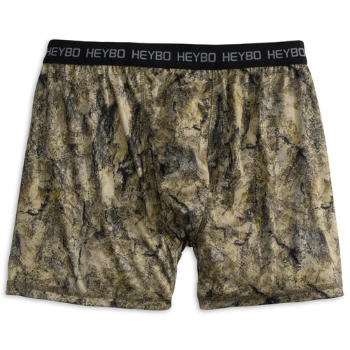 HeyBo Boxer Shorts