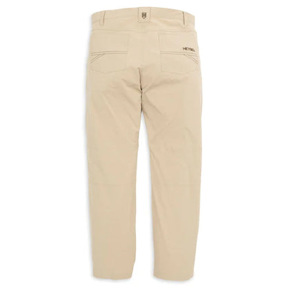 HeyBo Winyah Khaki Pants