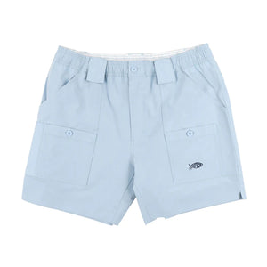 AFTCO original fishing shorts