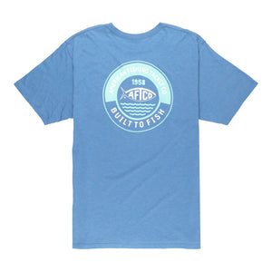 AFTCO Ignition SS T-Shirt