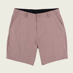 Marsh Antler Prime Short