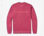 Southern Marsh Seawash Sweatshirt