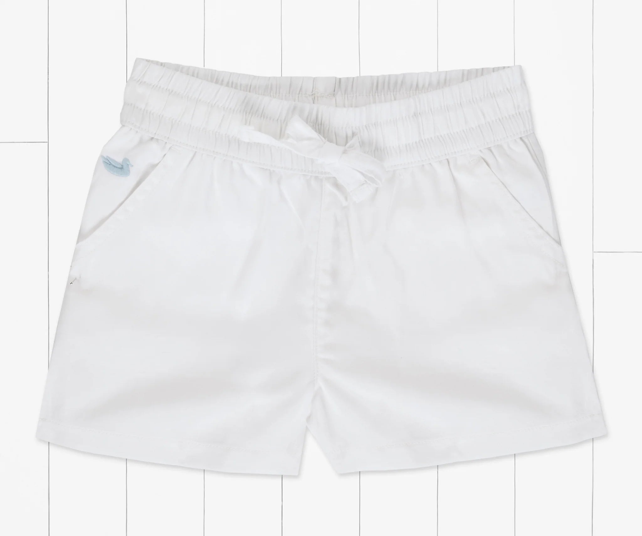 Southern Marsh Youth Rachel Relaxed Shorts