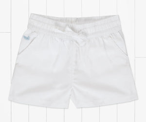 Southern Marsh Youth Rachel Relaxed Shorts