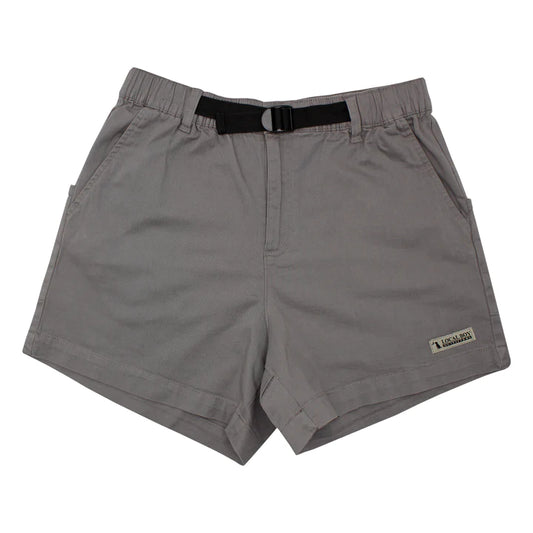 Local Boy Dock Shorts