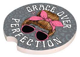 Simply Southern Single Coasters