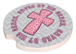 Simply Southern Single Coasters