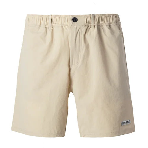 Pier One PEACHY SOFT BEACH SHORTS - Swimming shorts - khaki