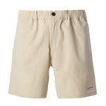 Fieldstone Rambler Shorts