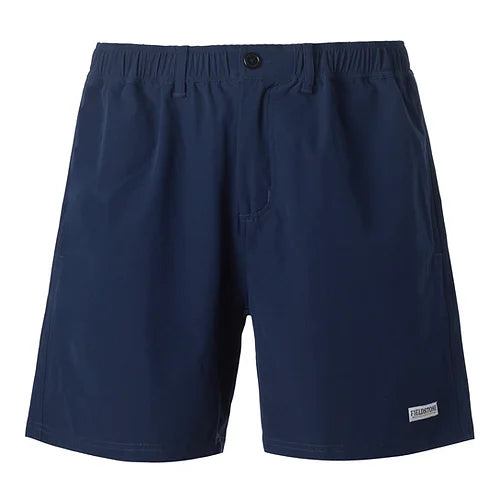 Youth Fieldstone Rambler Shorts