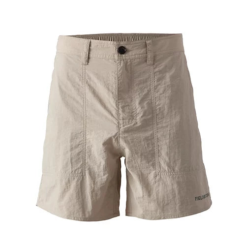 Angler Performance Shorts 5.5"