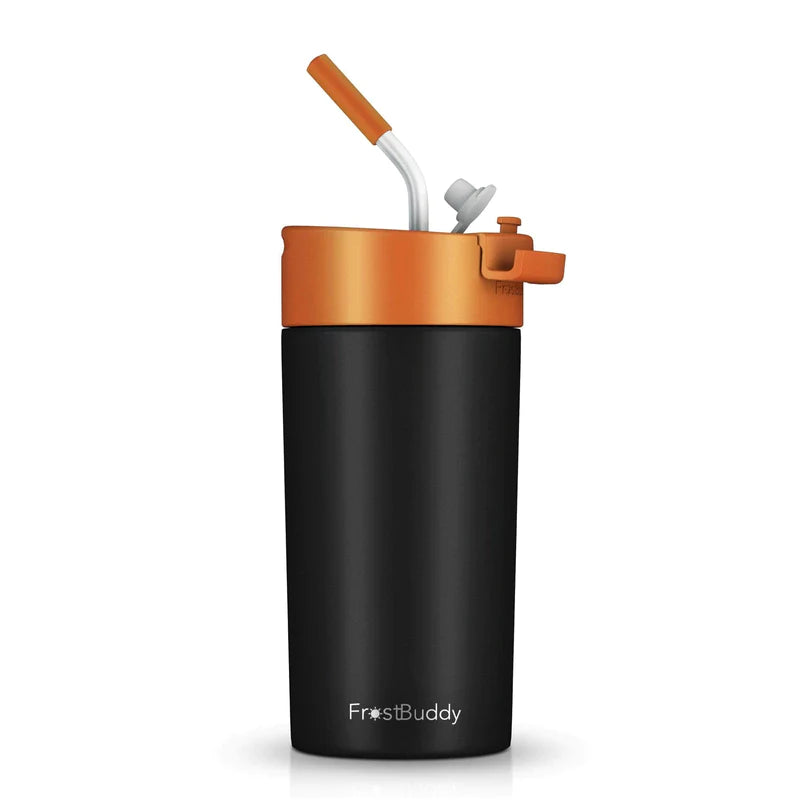 Frost Buddy Drinking Lid