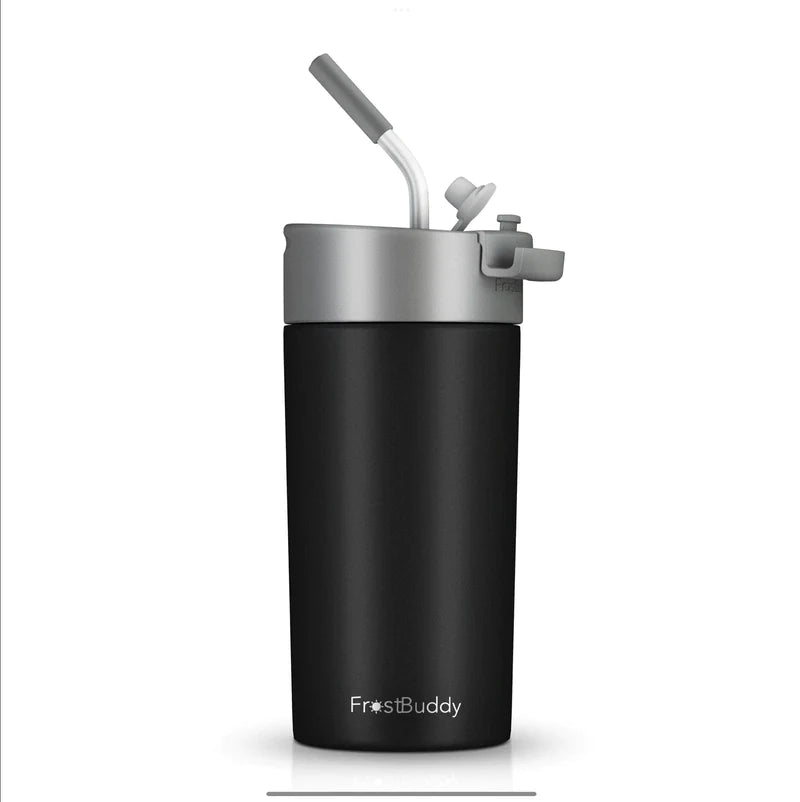 Frost Buddy Drinking Lid