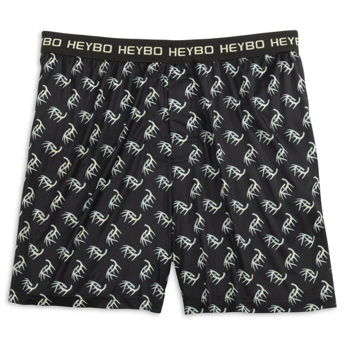 HeyBo Boxer Shorts
