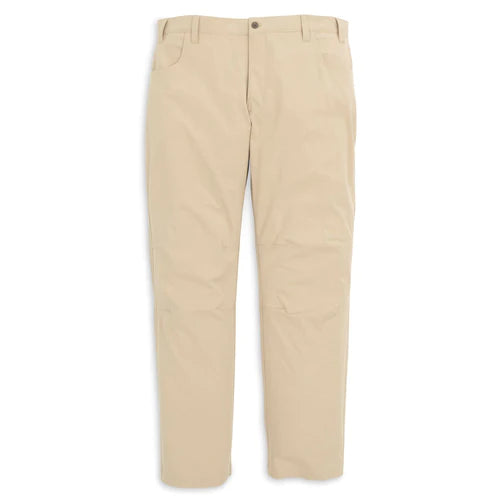 HeyBo Winyah Khaki Pants