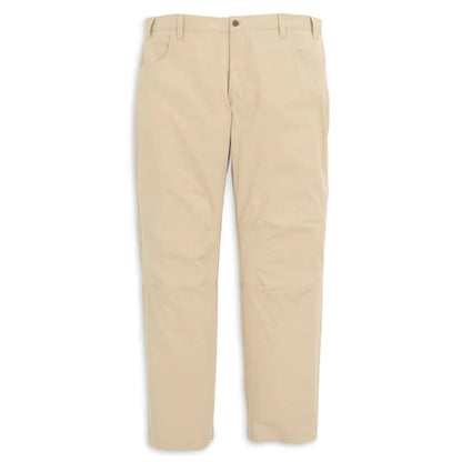HeyBo Winyah Khaki Pants