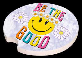 Simply Southern Single Coasters