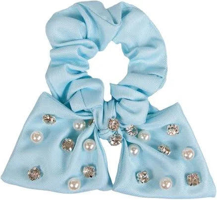 Simply Southern Ballet Hair Ties