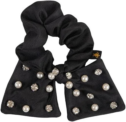 Simply Southern Ballet Hair Ties