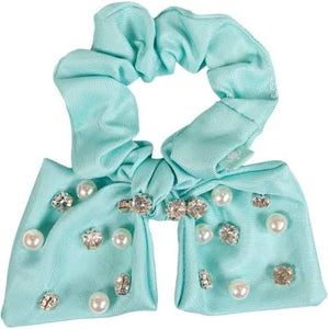 Simply Southern Ballet Hair Ties