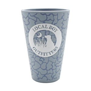 Bottles, Cups & Mugs – Appalachian Outfitters