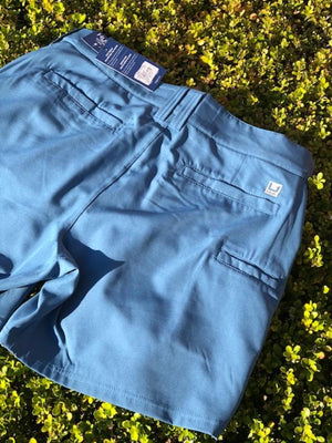 Men's Huk Pursuit Shorts